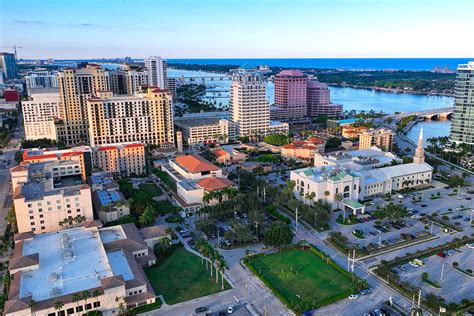 Pba west palm beach - West Palm Beach Admissions. Office of Admissions. Send Email. Phone: (561) 803-2100. The Management major prepares graduates to be sharp, creative, and principled business leaders who can think and adapt quickly. 